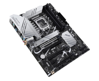 ASUS PRIME Z790-P WIFI-CSM - 1243676 - zdjęcie 4